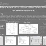 1773010 - FELIX SURYA HALIM,LIM