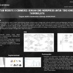 1773017 - ALBERT EVAN NATANAEL TANU