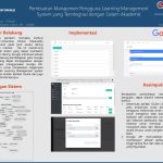1773019 - ILEVEN REYNARA CUNGJAN