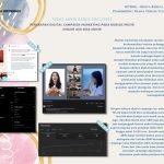 1873016 - NIKITA REBECA YEMIMA KOLINUG