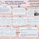 1873019 - OTNIEL MANUEL PRASETYO
