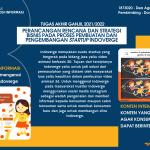 1873020	DEA AGATHA LIMANA