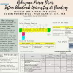 1873026 - SINTA MARITO SIBORO